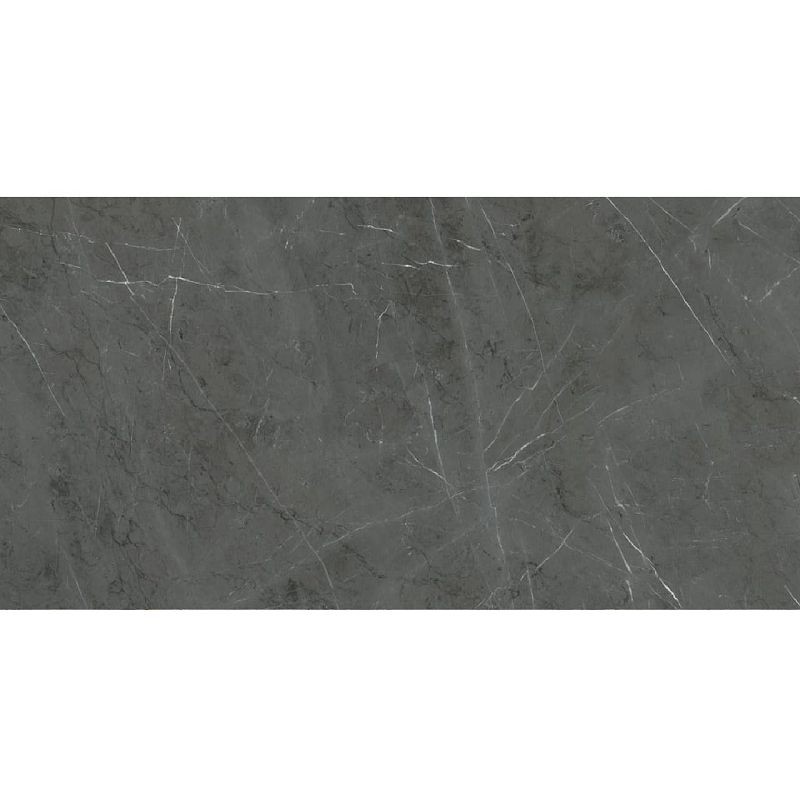 Ariana Nobile Grey Grafite Naturale 60x120 płytki marmurowe gresowe 114730