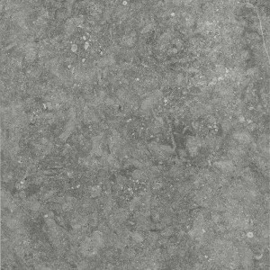 Marazzi Mystone Bluestone Grigio Velvet 60x60 Fliesen: Hersteller & Modell