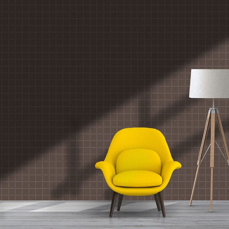 Marca Corona Overclay Dark 30x30 I067 mozaiki na ściany i podłogi 104081