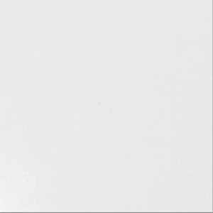 Geotiles Mugat Blanco 22,3x22,3 cm Fliesen: Kleine weiße Fliesen