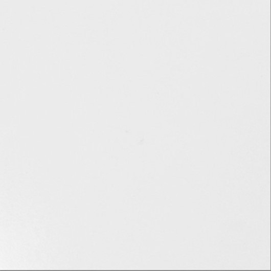 Płytki białe małe Geotiles Mugat Blanco 22,3x22,3 dms 46043