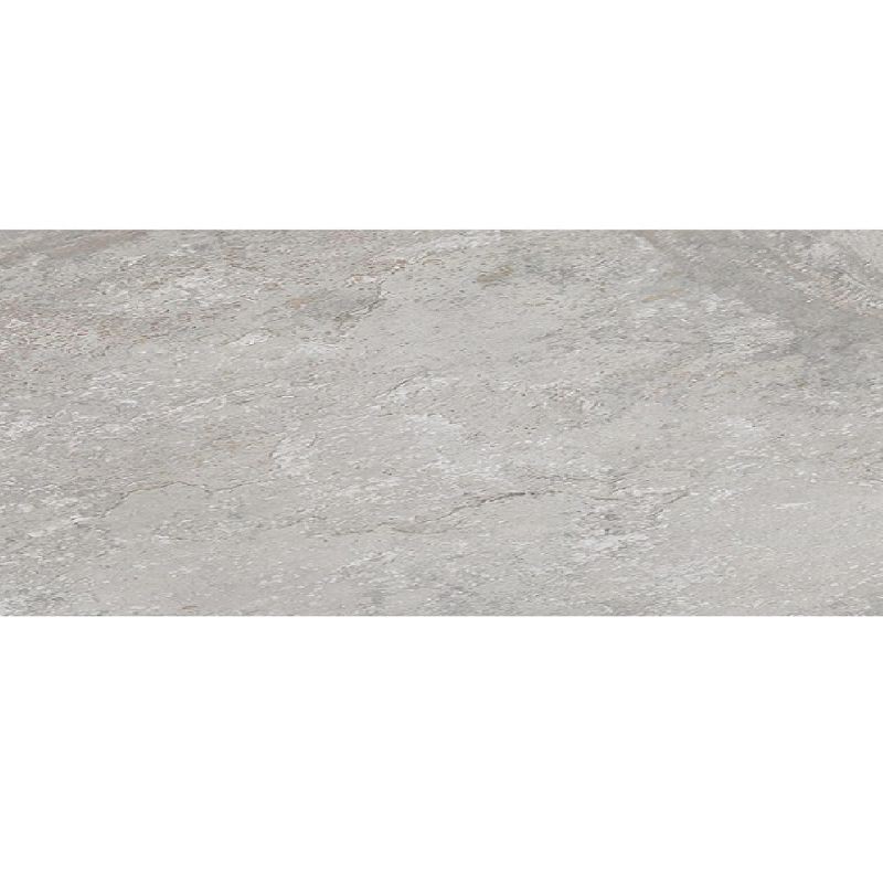 Porcelanosa Image Silver 59,6x150 płytki ścienne 148402