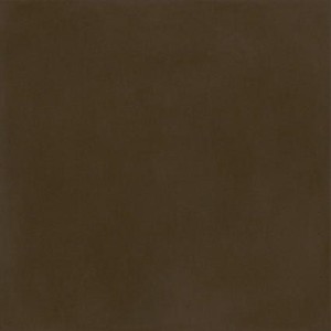 Vives Pop Tile Sixties-R Chocolate 15x15 Fliesen für den Boden