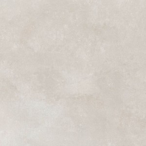 Casalgrande Padana Metropolis Sand 90x90: Betonoptik Fliesen, großformatig