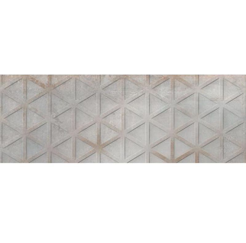 Saloni Industrial Roxy Acero 40x120 JKD490 płytka ścienna 151092