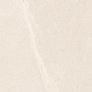 Vives Seine Corneille-R Crema 15x15 Steinfliesen Gres