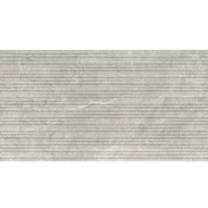 Baldocer Ona Shetland Moon Wandfliese 30x60