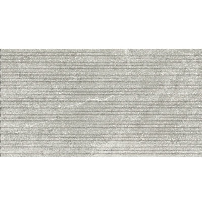 Baldocer Ona Shetland Moon 30x60 płytka ścienna 116781