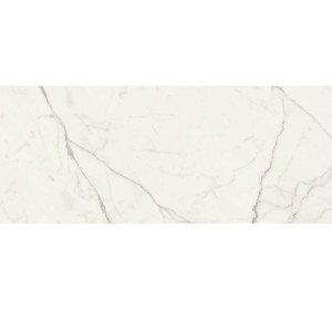 Marazzi Magnifica Statuario 60x180 Wandfliese M5SV