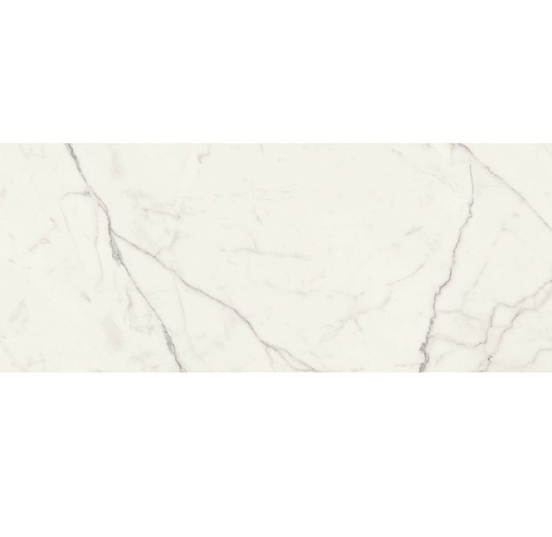 Marazzi Magnifica Statuario 60x180 M5SV płytka ścienna 139162
