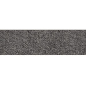 Marca Corona Textilfliesen Taupe 7,5x30 D626 Ziegeloptik