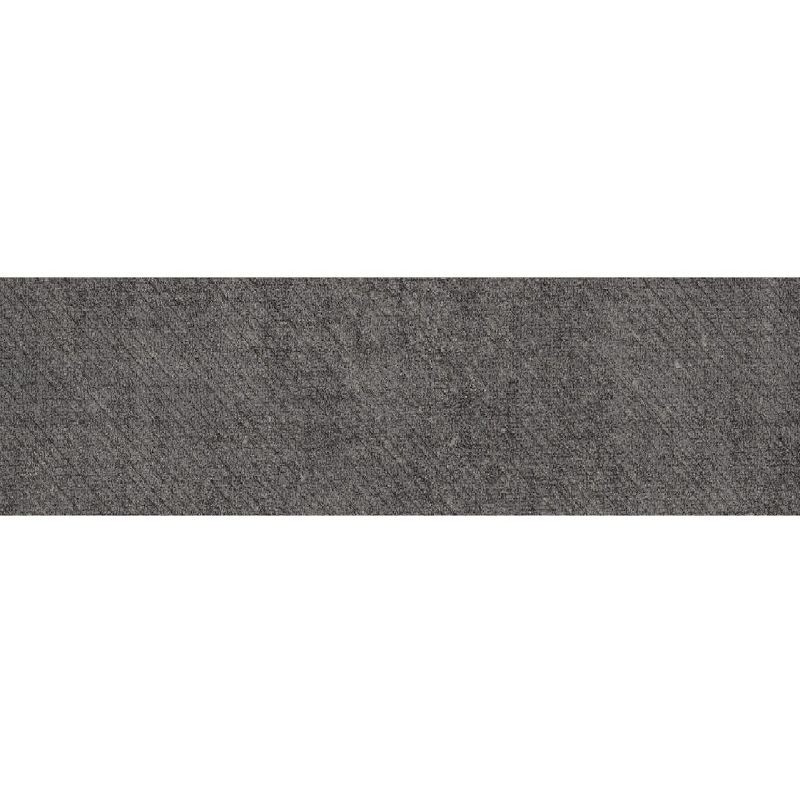 Marca Corona Textile Taupe 7,5x30 D626 płytki cegiełki 144667