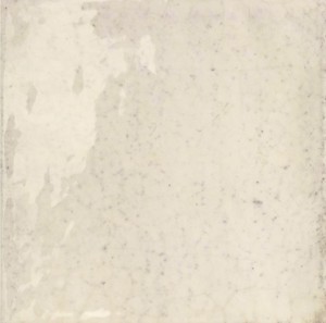 Mainzu Milano Blanco 20x20: Weiße Badezimmerfliesen 20x20