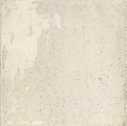 Płytki łazienkowe białe Mainzu Milano Blanco 20x20 49586