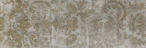 Dune Magnificent 30x90 Wandfliesen 187514