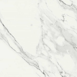 Marazzi Marbleplay Venato 60x60 Fliesen: Gres-Platten Hersteller & Modell