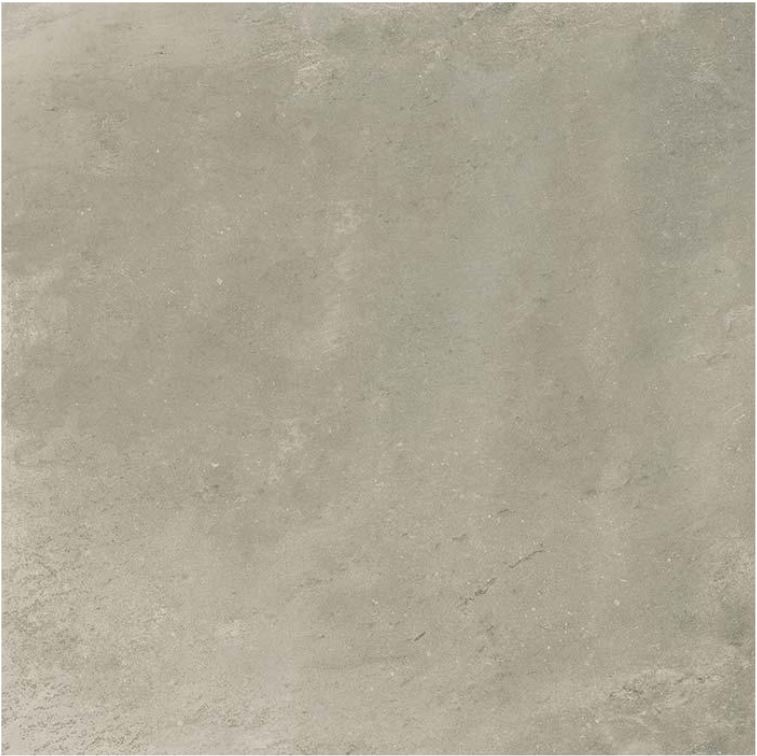 Płytki podłogowe beżowy beton Florim Cerim Maps Of Cerim Beige Nat Ret 60×60 96579