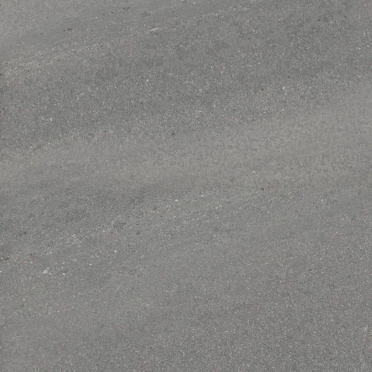 Cifre Burlington Greige N-Plus Rect. 60x60 płytki podłogowe 120975