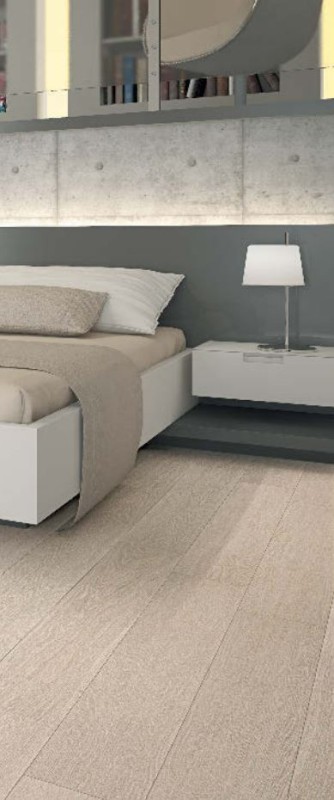 Gres naturalne drewno brąz Casalgrande Padana Newood Wenge 11x90 38657