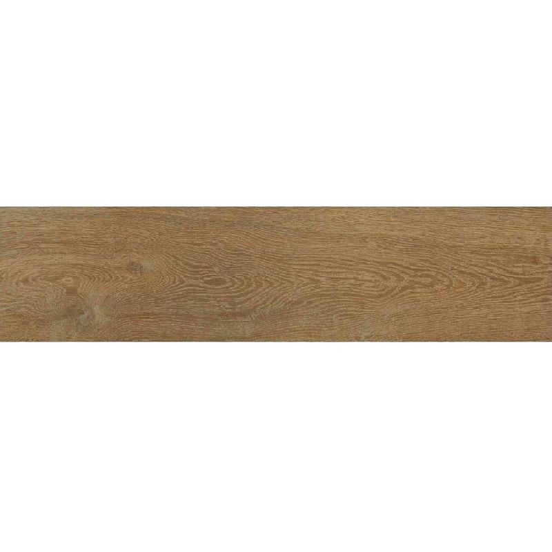 Saloni Vancouver Nogal 20x120 HMS690 płytki gresowe imitujące drewno 151724