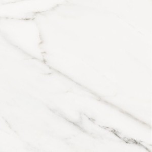 Cifre Ducale Pulido 120x120: Marmoroptik Fliesen