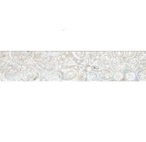 Aparici Carpet Sand Natural 7,4x29,75 Fliesen Mosaik