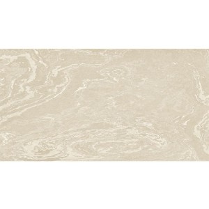 Fioranese Variegati Avorio 60x120 Fliesen: Marmoroptik Feinsteinzeug IV621R
