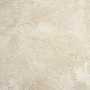 Alaplana Dumbric Beige 75x75 Feinsteinzeug Fliesen