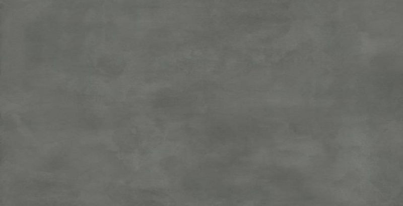 Marca Corona Multiforme Carbone 60x120 I822 płytki gresowe betonowe 143573