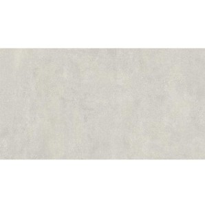 Emigres Metropoli Gris Lappato 60x120: Betonfliesen Gres Hersteller