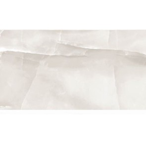 Geotiles Soma Perla Polierte Rektifizierte 60x120 cm Feinsteinzeugfliese