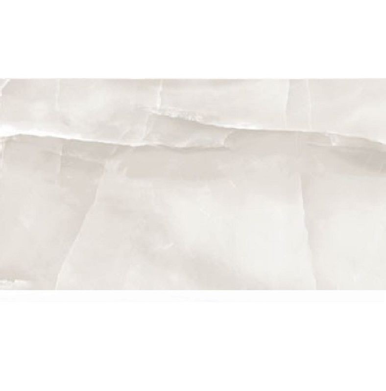 Geotiles Soma Perla Polished Rectified 60x120 płytka gresowa 132851