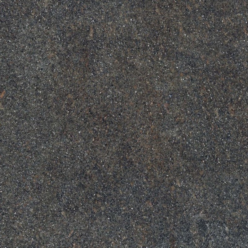 Płytka podłoga tarasowa kamień str tekstyl grafit brąz ABK Native Ebony Lap Ret 4044 120x120 87124