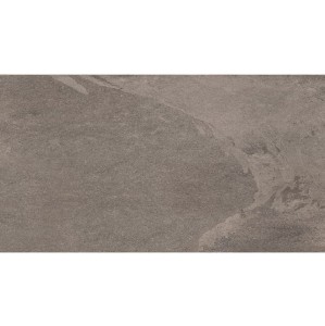 Marazzi Ardesia Cenere 60x120 M9HX: Feinsteinzeug Fliesen