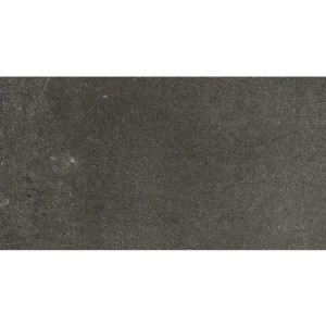 Fioranese Concrete Gomma 30x60 BE360R: Betonfliesen, Feinsteinzeug
