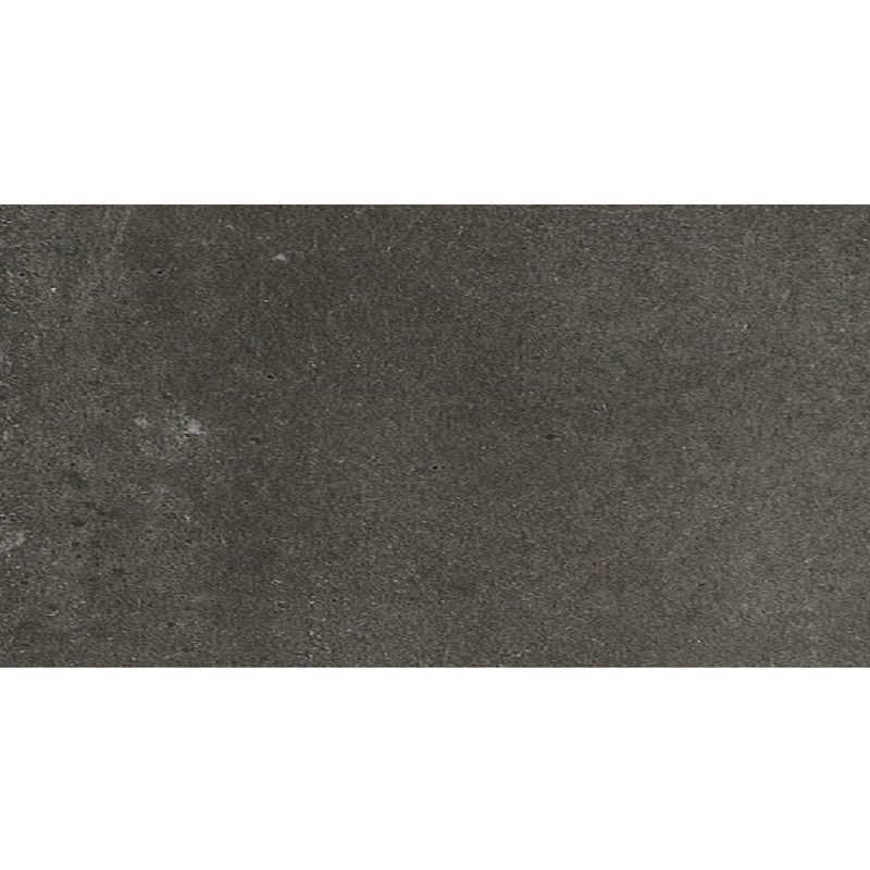 Fioranese Concrete Gomma 30x60 BE360R płytki betonowe gresowe 129339