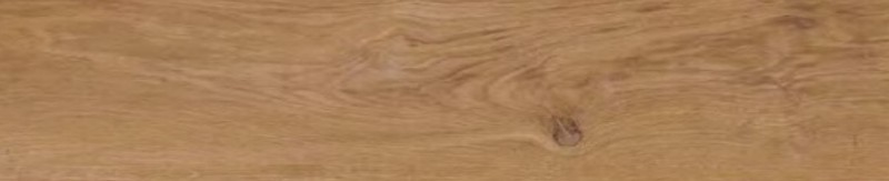 Płytki podłogowe drewno brąz Marazzi Treverklife Cherry Mqyn 20X120 16509