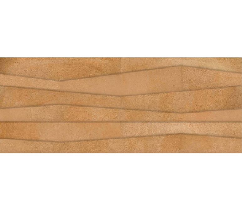 Vives Kent Stroud-R Natural 32x99 płytki ścienne 153759