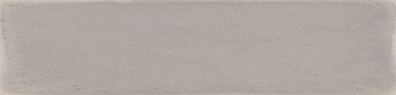 Marca Corona Chalk Silver 7,5x30 E630 płytki cegiełki 143057