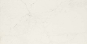 Marazzi Allmarble Altissimo 60x120 Marmorfliesen