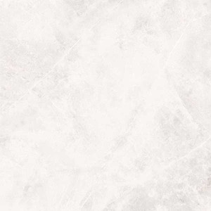 Ecoceramic Verdi Blanco Poler 120x120 Fliesen: Großformat-Feinsteinzeug