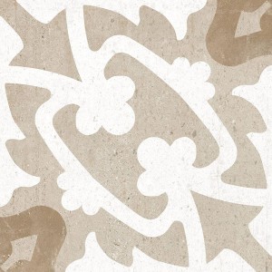 Aparici Retro Random Natural 29,75x29,75 Fliesen Gres