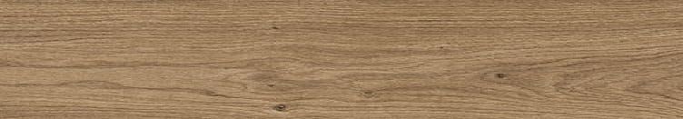 Coem Lignea Castagno Naturale Rettificato 15,1x90,6 LI195R płytki drewnopodobne 123817