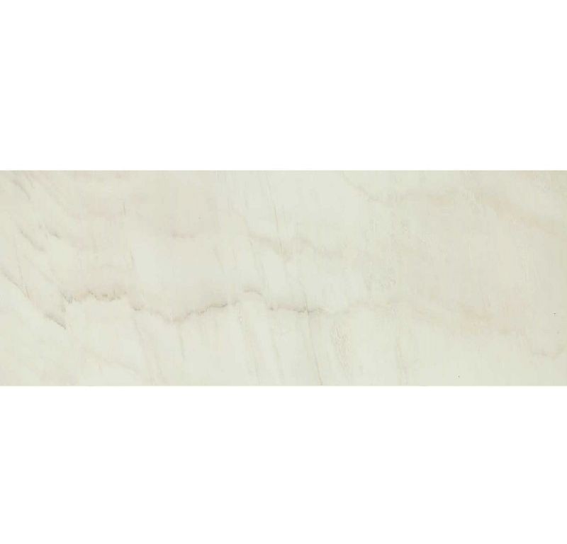 Marazzi Allmarble Rafaello Lux 30x120 MMHC płytka gresowa imitująca marmur 137097