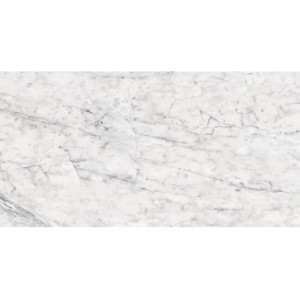 APE Vita Nuova Stru Rect 60x120 Marmor-Gres Fliesen