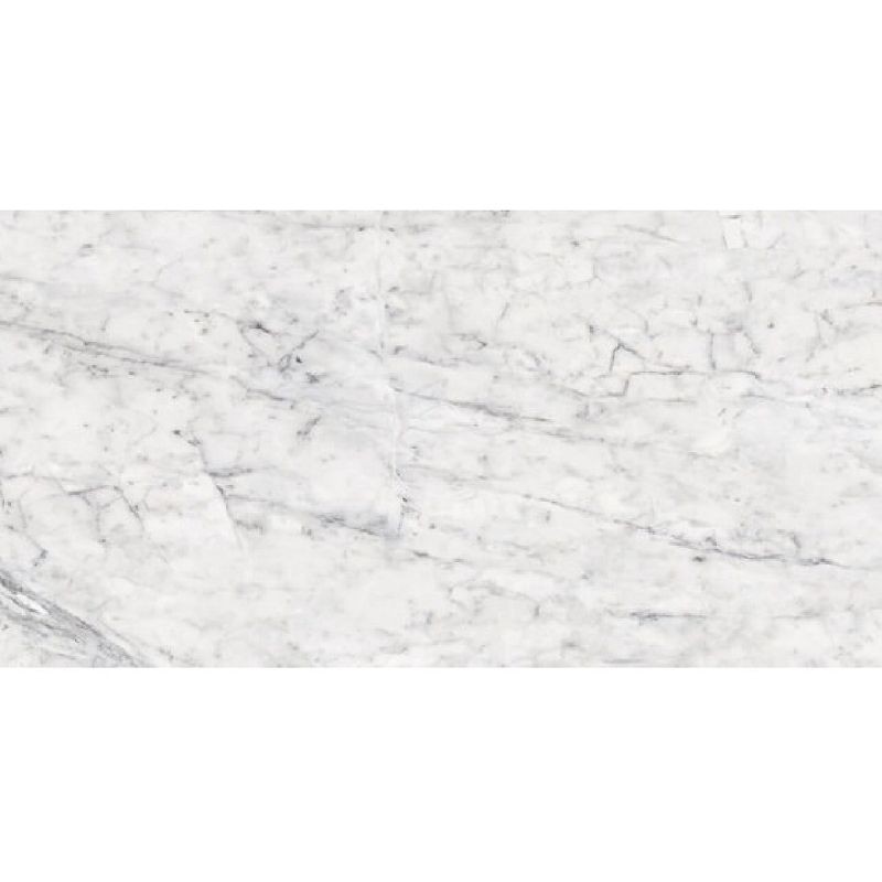APE Vita Nuova Stru Rect 60x120 płytki marmurowe gresowe 112682