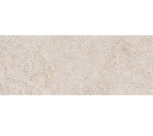 Marazzi Alba Blanco 30x90 M95R Wandfliesen