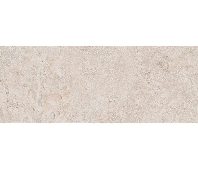 Marazzi Alba Blanco 30x90 M95R płytki ścienne 136749