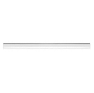 Dunin Carat C-WH02 Wandplatte 1x20: Hersteller & Modell