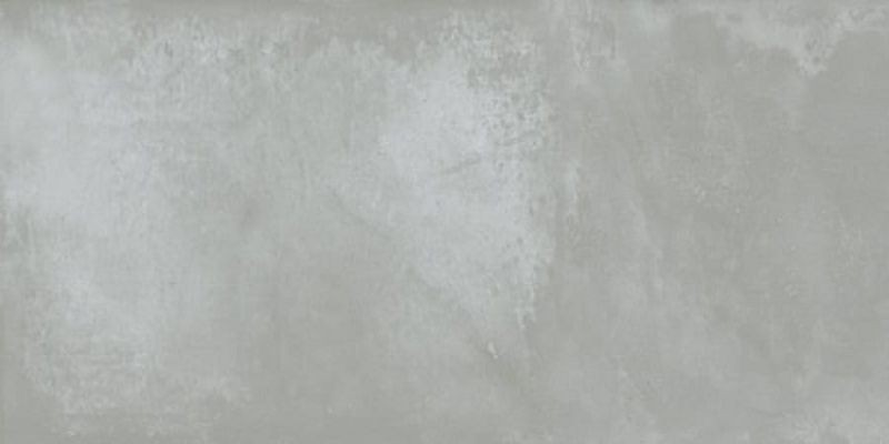 Fiore Ceramica Subway Taupe 60x120 płytki gresowe imitujące beton 131614